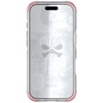 Etui Ghostek Covert MagSafe do iPhone 17  przezroczysty - imagine 3