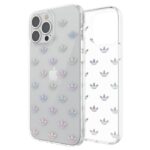 Adidas OR SnapCase ENTRY iPhone 13 ProMax 6,7" colourful 47138 - imagine 7