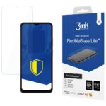 3MK FlexibleGlass Lite hybrid glass for Oppo A38