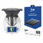 3MK FlexibleGlass Thermomix TM6 Hybrid Glass