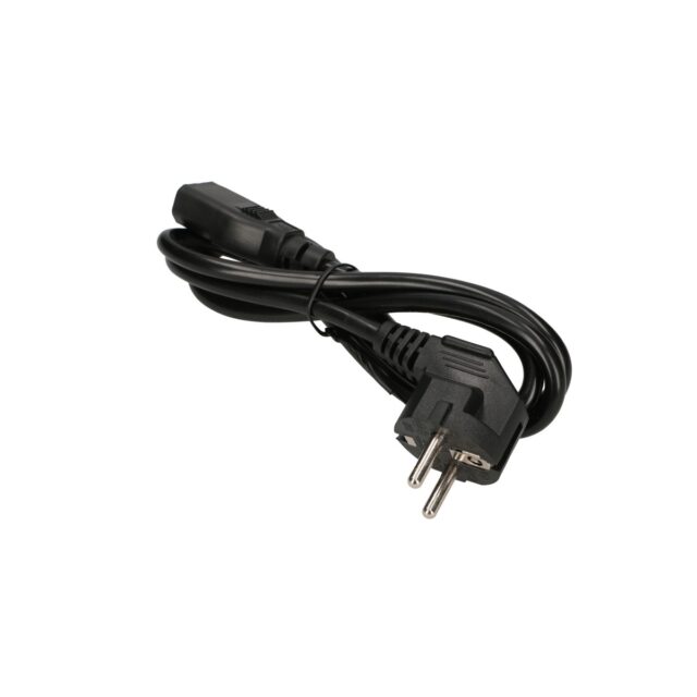 Extralink VIRTUS V3 | PoE Switch | 16x 100Mb/s PoE/PoE+, 2x Gigabit RJ45 + 1x SFP, 150W - imagine 7