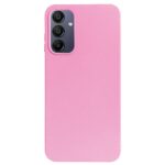 Beline Candy Case Samsung A15 A156 Light Pink - imagine 2