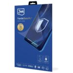 3MK FlexibleGlass Pro hybrid glass for Samsung Galaxy Book3 Pro 14" - imagine 8