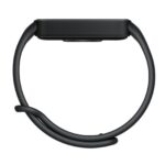 Watch Xiaomi Smart Band 9 Active - Black - imagine 5