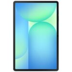 Protective film Samsung Anti-Reflecting Screen Protector for Galaxy Tab S10 FE+ - imagine 2