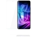 3MK Silky Matt Pro Matte Screen Protector for Realme 14 5G / 14T 5G - imagine 4