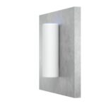 Ubiquiti UAP-FLEXHD | Access point | UniFi, MU-MIMO, AC1700 WAVE 2, Dual Band, 1x RJ45 1000Mb/s, PoE - imagine 6