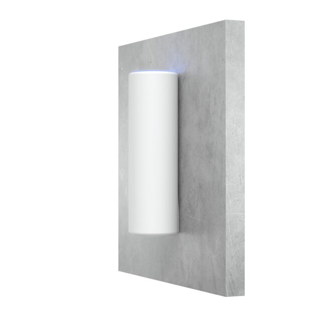 Ubiquiti UAP-FLEXHD | Access point | UniFi, MU-MIMO, AC1700 WAVE 2, Dual Band, 1x RJ45 1000Mb/s, PoE - imagine 6