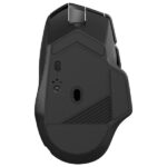 Gaming mouse XTRIKE ME GM-415 BK black - imagine 7