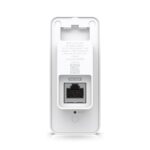 Ubiquiti UA-G2 | NFC Bluetooth Access reader | UniFi Access Reader G2, BT4.1, IP55, PoE - imagine 4