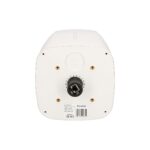 Extralink Eltespot 230 | Access point | 2,4GHz WiFi, Teltonika RUT230 LTE Router included - imagine 3