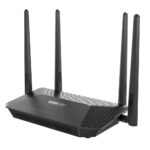 Totolink A3300R | WiFi Router | AC1200, Dual Band, MU-MIMO, 4x RJ45 1000Mb/s - imagine 3