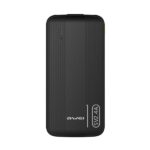 AWEI PowerBank P20K 10000mAh black