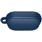 Etui Spigen Vault do Apple AirPods Pro    3 granatowy - imagine 6