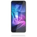 Matowa folia ochronna 3MK Silky Matt Pro  do Samsung Galaxy M36 - imagine 4