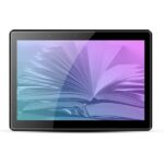 Allview Tablet Viva H1003 LTE Pro/1 64GB black - imagine 2