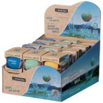 Waboba Mini water ball 2" - imagine 5