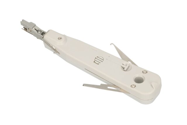Extralink NT-T002 | Krone punch tool | with lock function - imagine 2