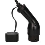 EXTRALINK EV-ANS-EVA03 Electric Vehicle Charger - imagine 4