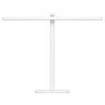 Xiaomi LED Desk Lamp 2 | LED lamp | 10W, 2700K - 5100K - imagine 3