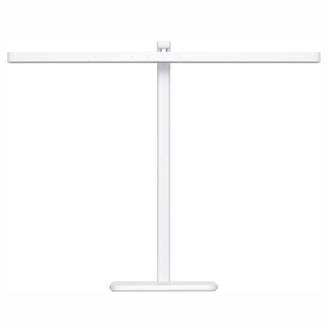 Xiaomi LED Desk Lamp 2 | LED lamp | 10W, 2700K - 5100K - imagine 3