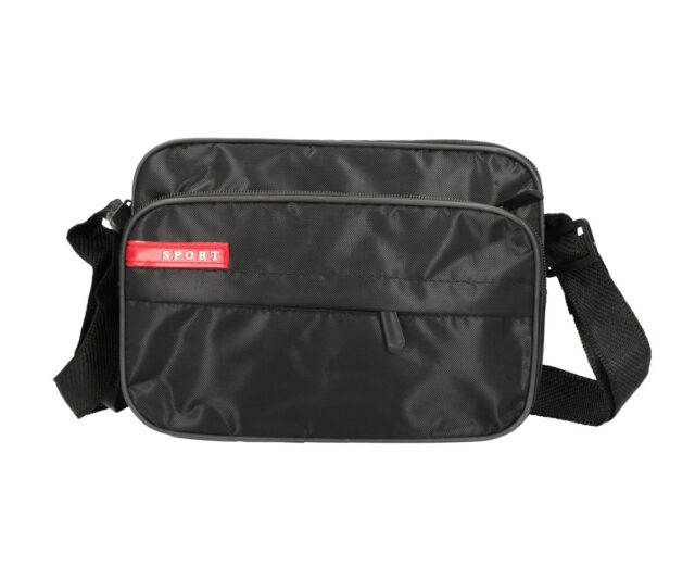 Extralink FTTH Fiber Optic | Toolkit | 12 elements - imagine 9