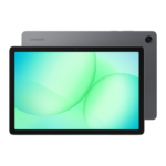 Tablet Samsung Galaxy Tab A11+ X236 11.0 5G 8GB RAM 256GB - Grey