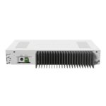 MikroTik CCR2004-16G-2S+PC | Router | 16x RJ45 1000Mb/s, 2x SFP+ - imagine 2