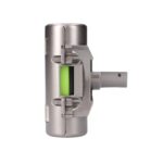 Battery for Dreame vacuum V11 V12 V11SE V12Pro - imagine 6