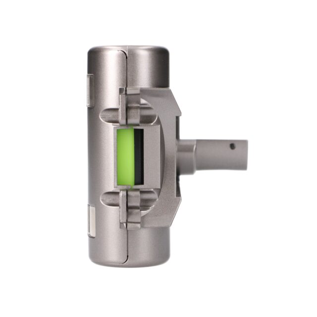 Battery for Dreame vacuum V11 V12 V11SE V12Pro - imagine 6