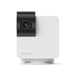 Petcube Cam 360 | Interactive pet monitoring camera | WiFi, 1080p, 360° - imagine 2
