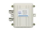 POE5-48-OD | PoE Surge Protector | 100Mbps - imagine 2