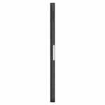 Case Spigen Urban Fit iPad Air 10.9" 2020/2022 black - imagine 7