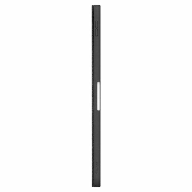 Case Spigen Urban Fit iPad Air 10.9" 2020/2022 black - imagine 7