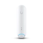 Ubiquiti UP-Sense | Sensor | UniFi Protect Smart Sensor, Bluetooth