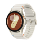 Watch Samsung Galaxy Watch 7 L300 40mm BT - Cream