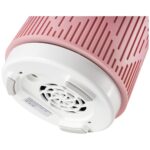 Diffuser Natural Orgin Wilderness pink - imagine 5