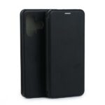 Beline Book Magnetic Infinix Hot 30 case black
