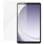 PanzerGlass Ultra-Wide Fit Sam Tab A9Screen Protection 7344 - imagine 2