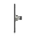 Ubiquiti UA-Button Door Opening Switch for UniFi Access Hub - imagine 2