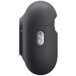 Etui Spigen Nano Pop do Apple Airpods     Pro 3 czarny - imagine 7