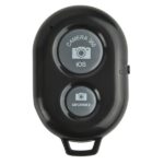 Izoxis Statyw fotograficzny do telefonu- Zestaw - imagine 9