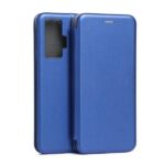 Beline Case Book Magnetic Vivo X51 Blue