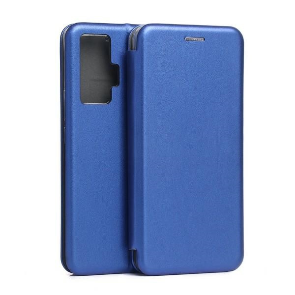 cps-b14ed3a8edc4cfa2dc833d6dc2a17c2c-2025-12-05-22-19-04 Beline Case Book Magnetic Vivo X51 Blue - imagine 1