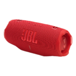 JBL Charge 6 - Red