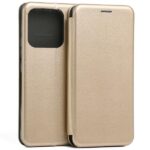 Beline Case Book Magnetic Xiaomi 13 Pro gold