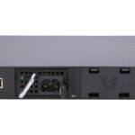 Ubiquiti EP-54V-150W | Modular power supply | EdgePower, 54V, 150W AC/DC