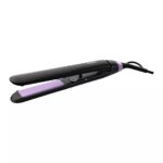 Philips StraightCare Essential | Hair straightener | ThermoProtect