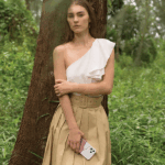 UNIQ Coehl Ciel Case iPhone 12/12 Pro 6,1" sunset pink - imagine 6