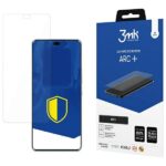 3MK Foil ARC+ Honor 200 Pro Foil Fullscreen